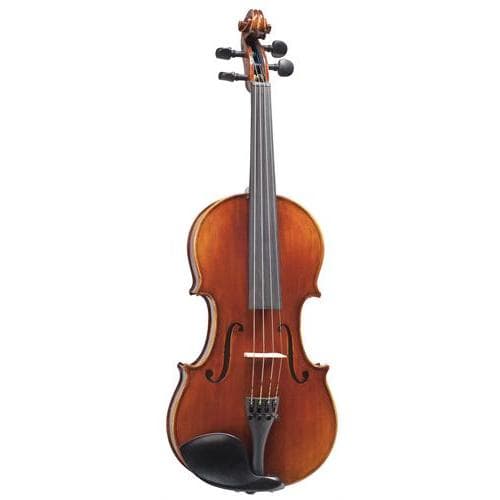 Blemished Franz Hoffmann Etude Violin