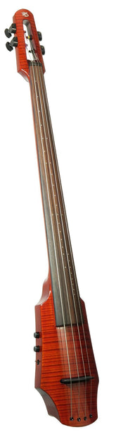 NS Design WAV Cello Amber