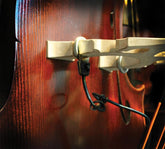 弦楽器 Realist LifeLine Realist LifeLine Std — Finlay + Gage Musical Instruments