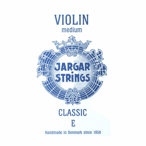 Jargar Violin E String